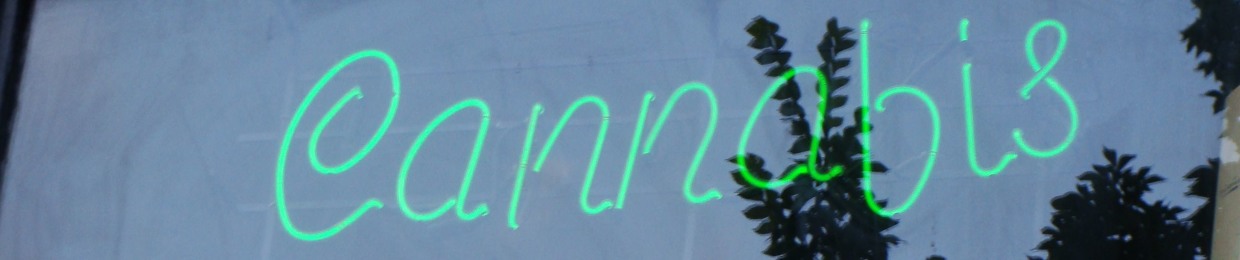 Moune Prc