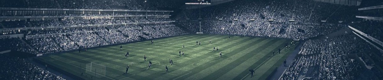 Lilywhite Podcast
