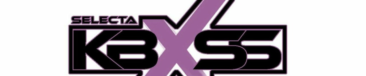 Selecta Kbxss
