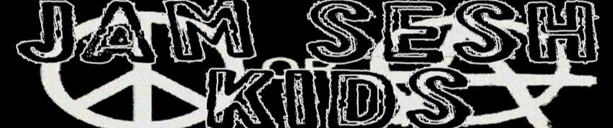 Jam Sesh Kids