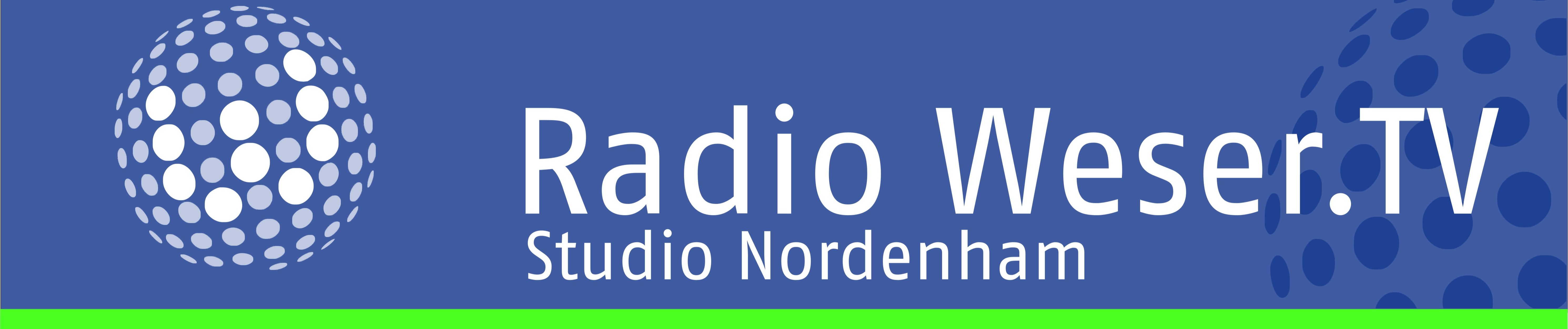 Stream Radio Weser.TV music | Listen to songs, albums, playlists for free  on SoundCloud