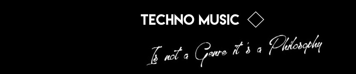 Tecno Music