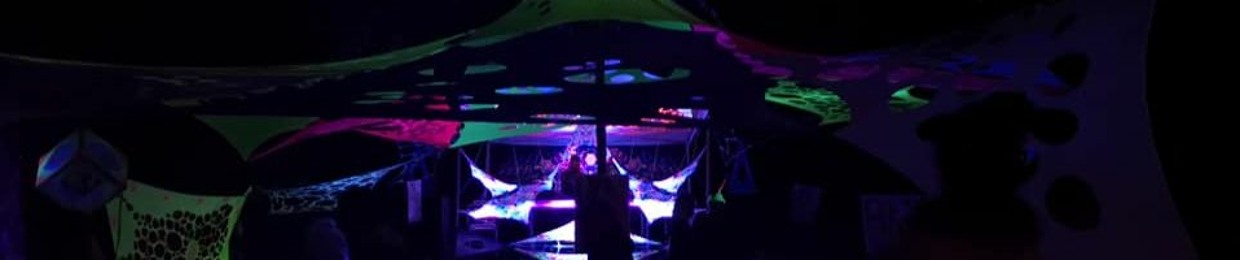 Psycolletic ॐ