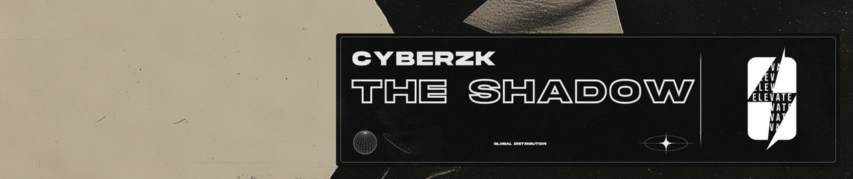 CYBERZK