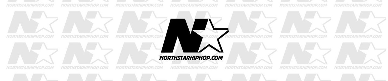 Korea Hip Hop Network