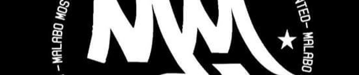 MALABO's MOST WANTED