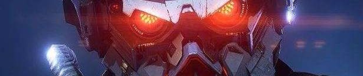 DESTROYER OF WORLDS