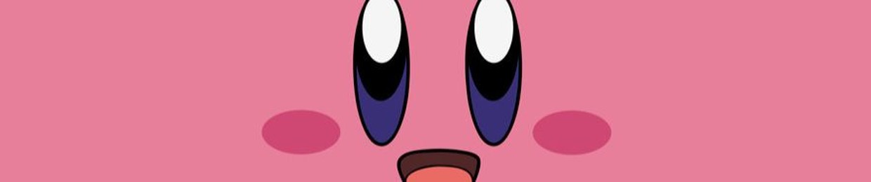 Kirby