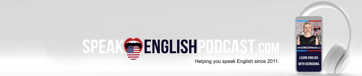 Speak English Now through mini-stories