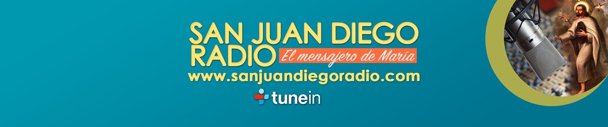 San Juan Diego Radio