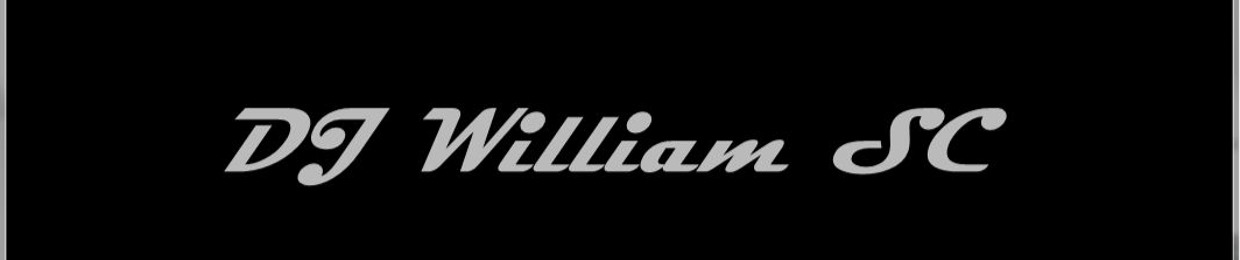 DJ WIlliam SC💥