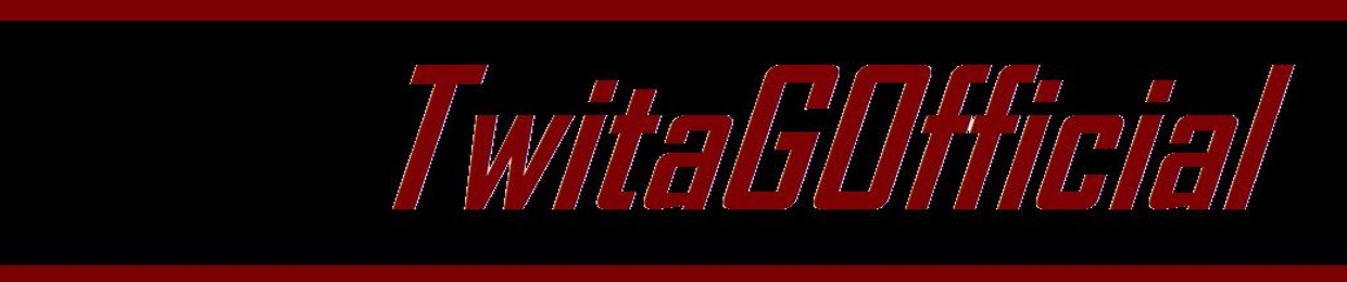 Twita-G