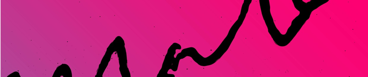 Raw Material (SFMOMA)