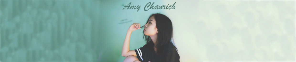 Amy C.