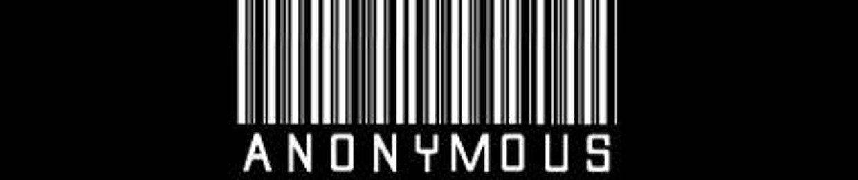 B$mooth