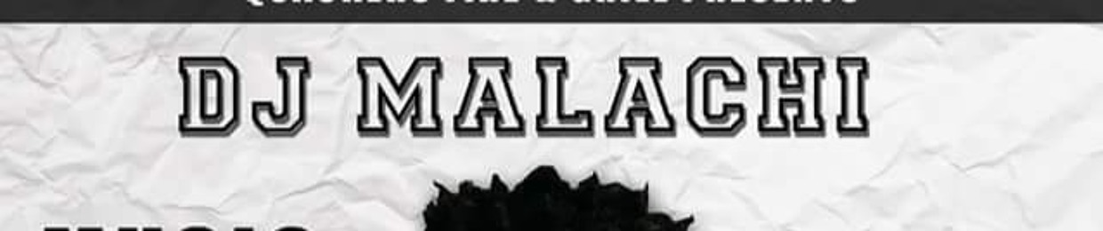 Malachi_The_Dj