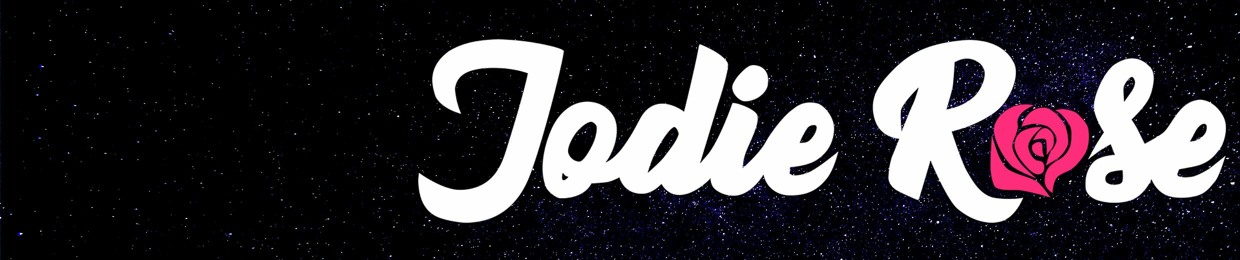Jodie Rose DJ