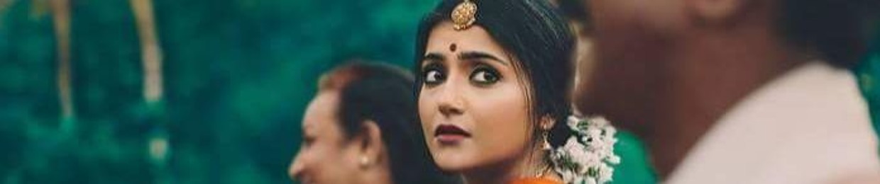 স্বাগতো ব্যানার্জী