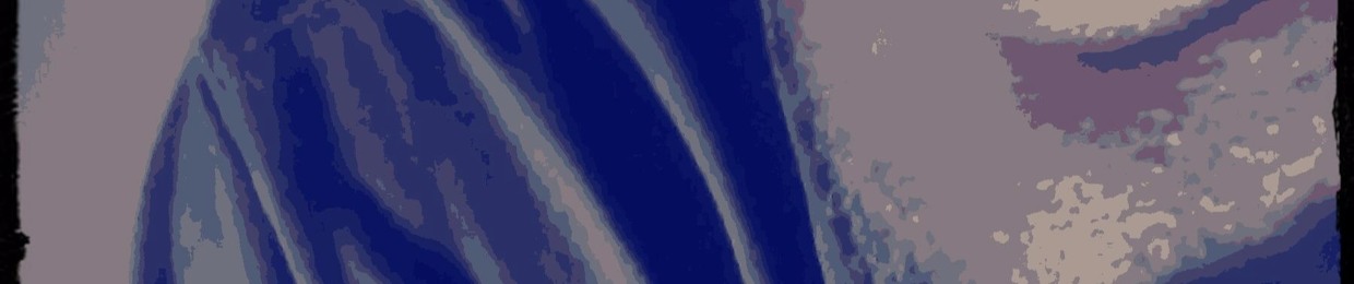 DedPoet