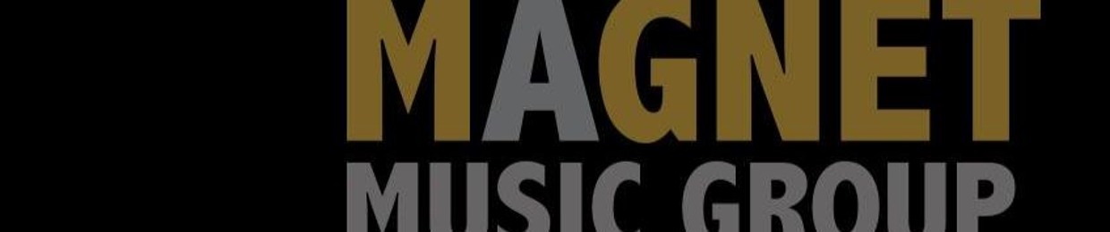 JFreeStyleMusic