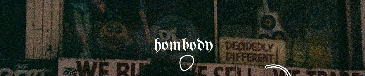 hombody