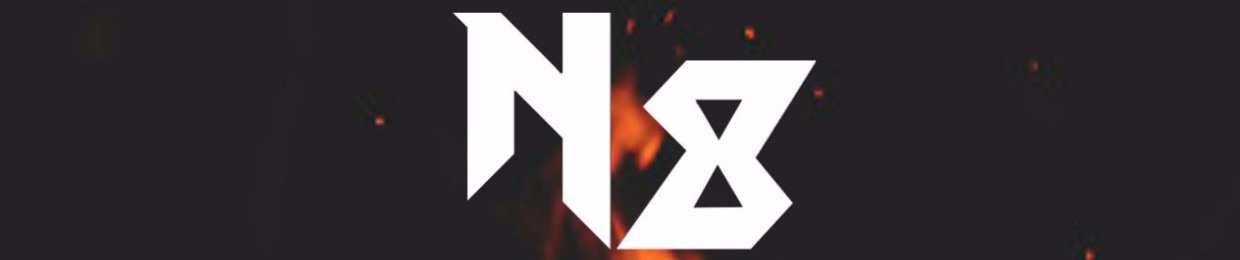 NickB