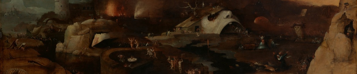 RichardRichii