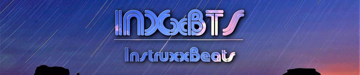 InstruxxBeats