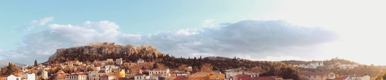 Δημήτρης Τσιατσιμάς (Dimitris Tsiatsimas)