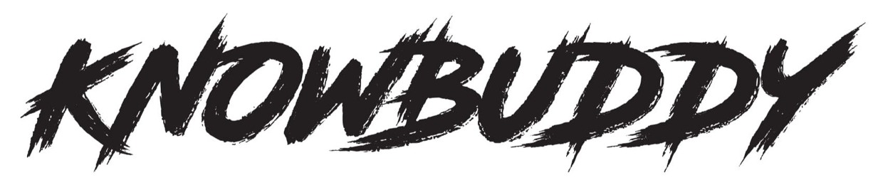 KnowBuddy Music