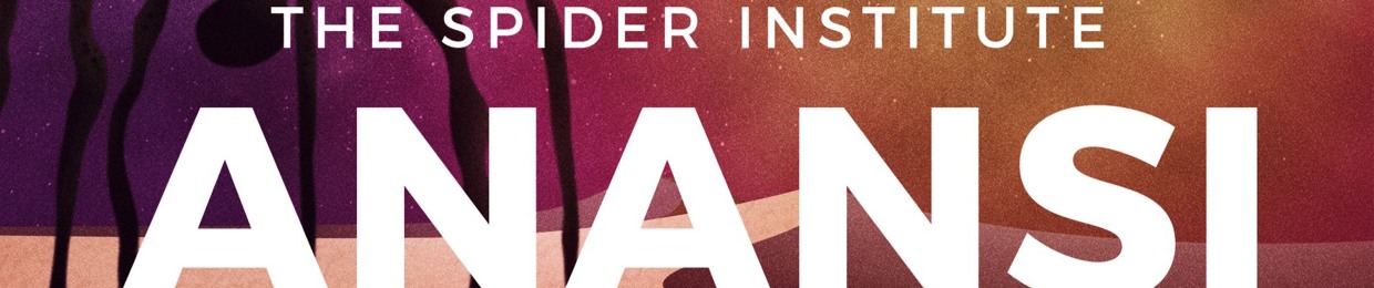 The Spider Institute