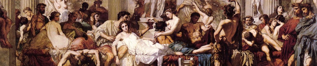 Alexander