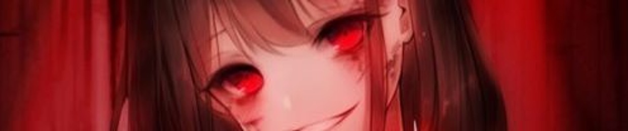 NightCore