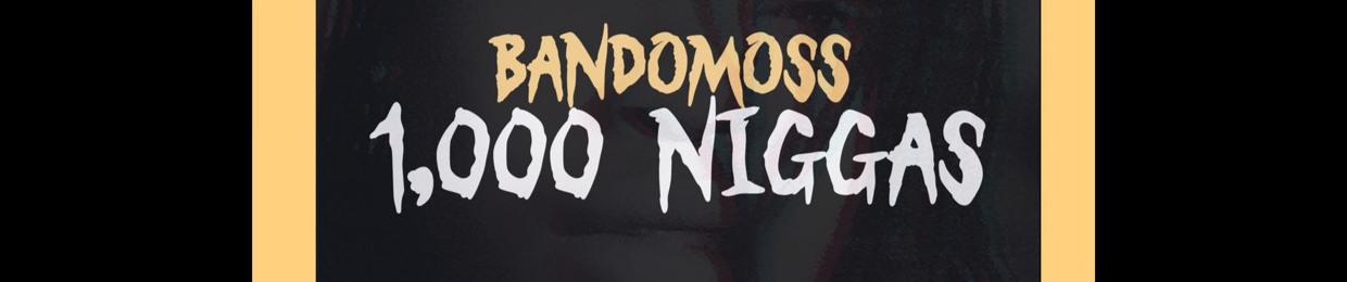 BandoMoss
