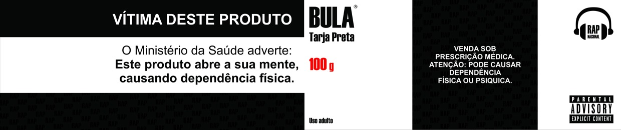 Bula TP