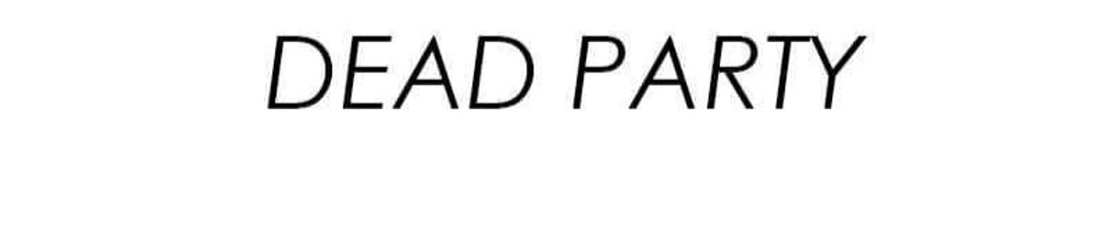 Dead Party