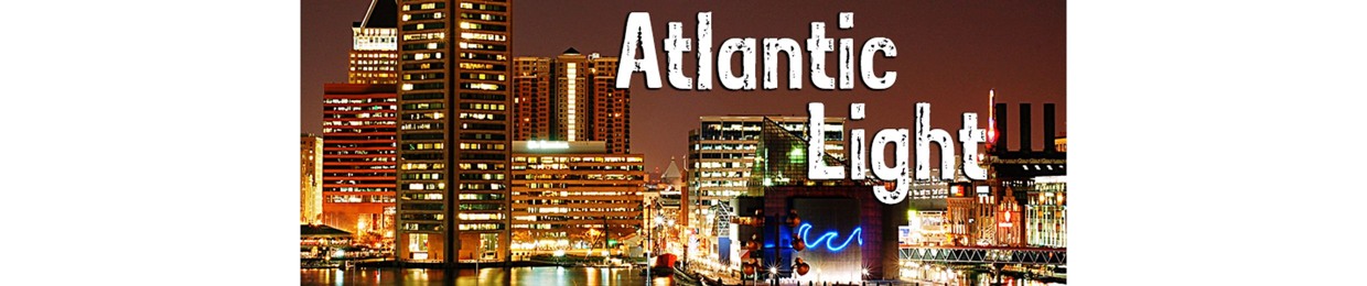 Atlantic Light