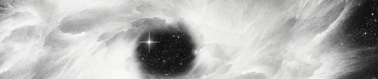 ✺ Shiguruї ✺