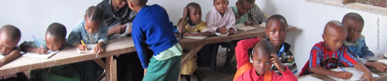 Education International