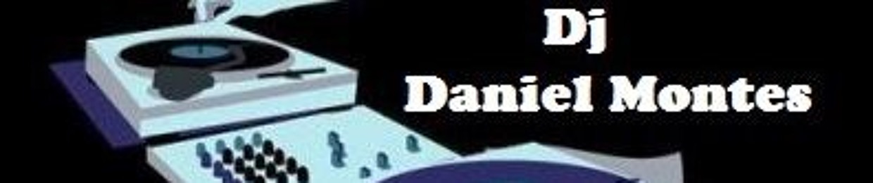 Dj Daniel Montes