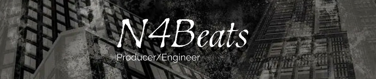 N4Beats