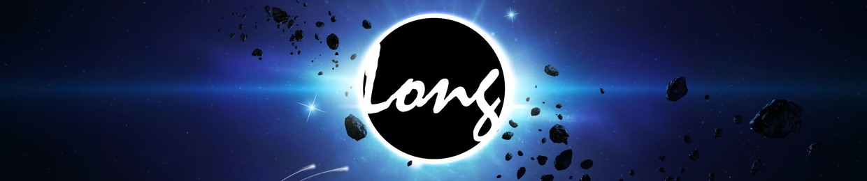 Long Label
