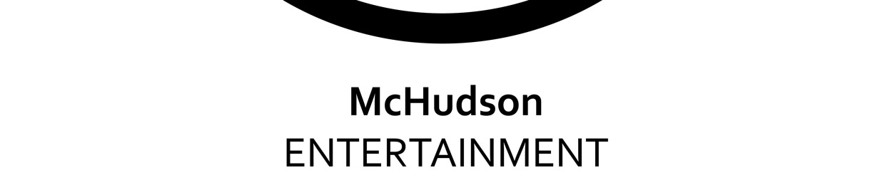 McHudson