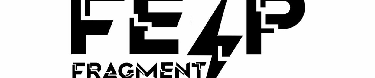 Felp Fragment