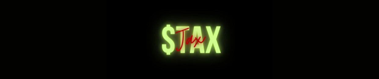 Jax$tax