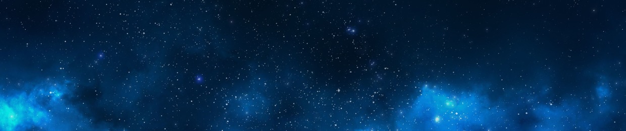 sKycoLor