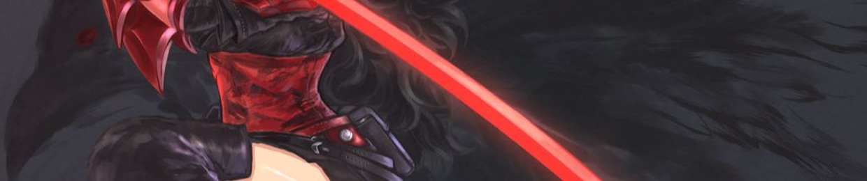 r3dblade