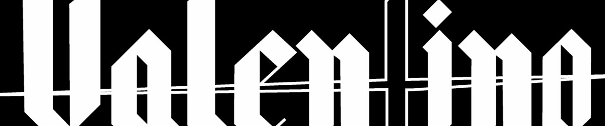 Valentino (CA)