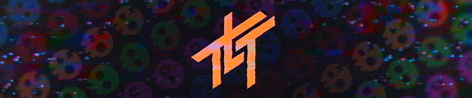 Download The Living Tombstone from soundcloud to mp3