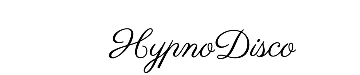 HypnoDisco